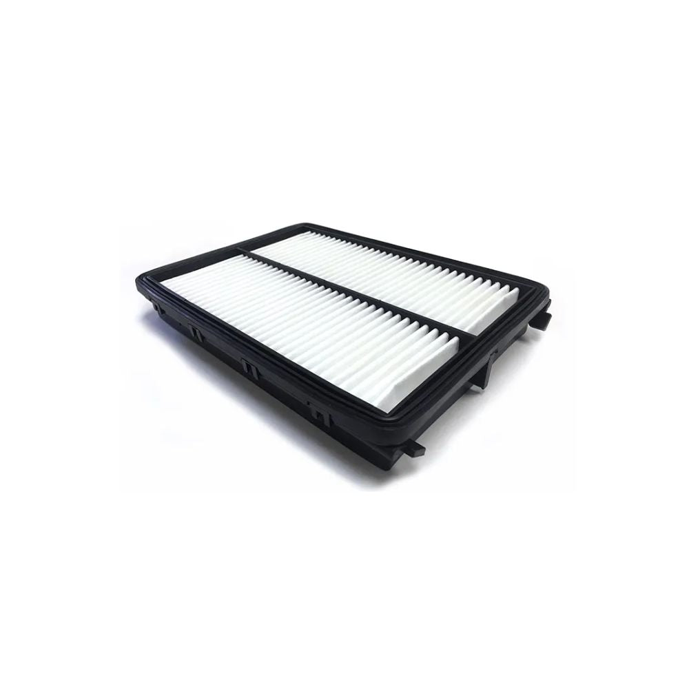 Brama Carcare Filtro De Aire 28113 2p100