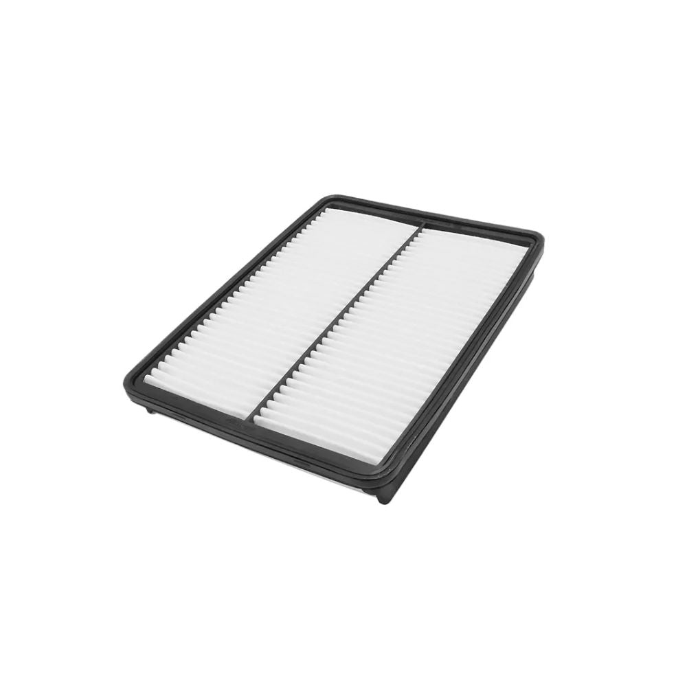 Brama Carcare Filtro De Aire 28113 2w100
