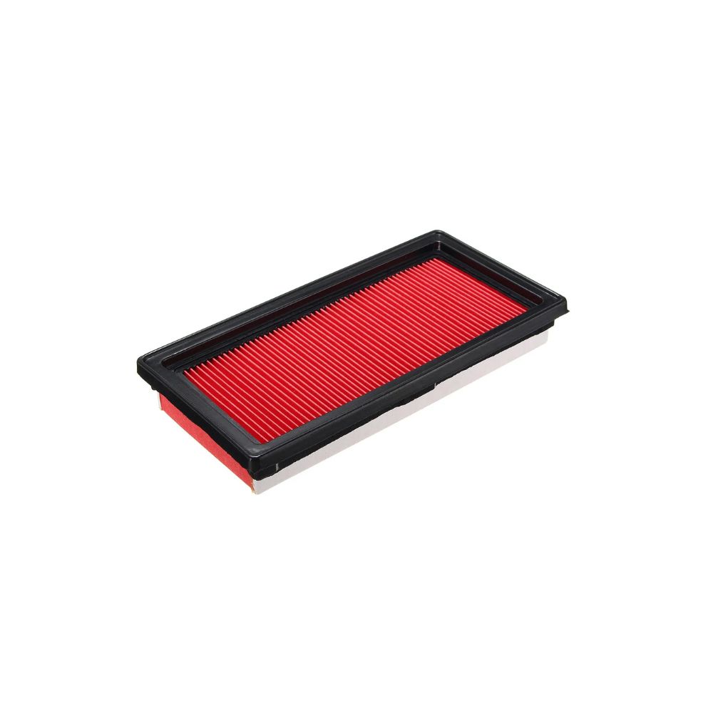 Brama Carcare Filtro De Aire 16546 1hk0a