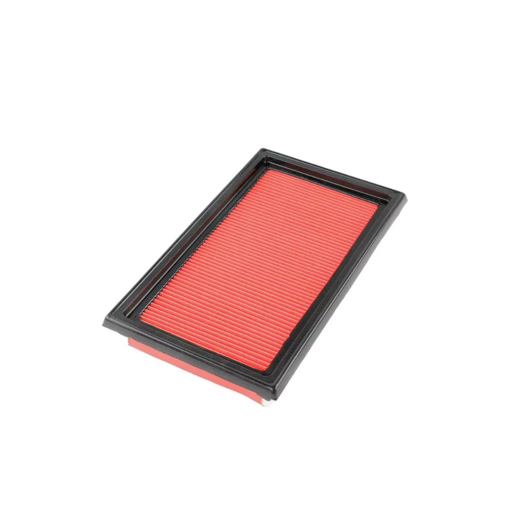 Brama Carcare Filtro De Aire 16546 Ed500