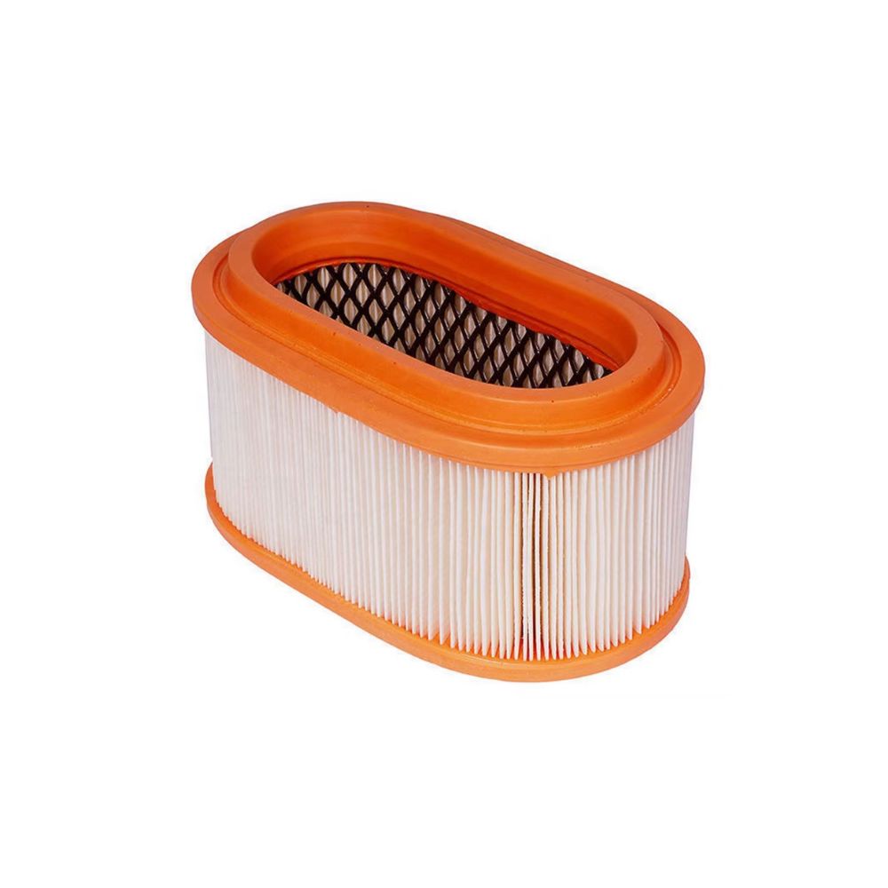 Brama Carcare Filtro De Aire 28113 4f000