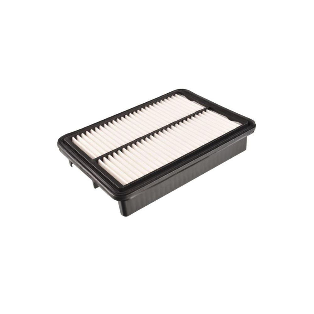 Brama Carcare Filtro De Aire 28113 4h000