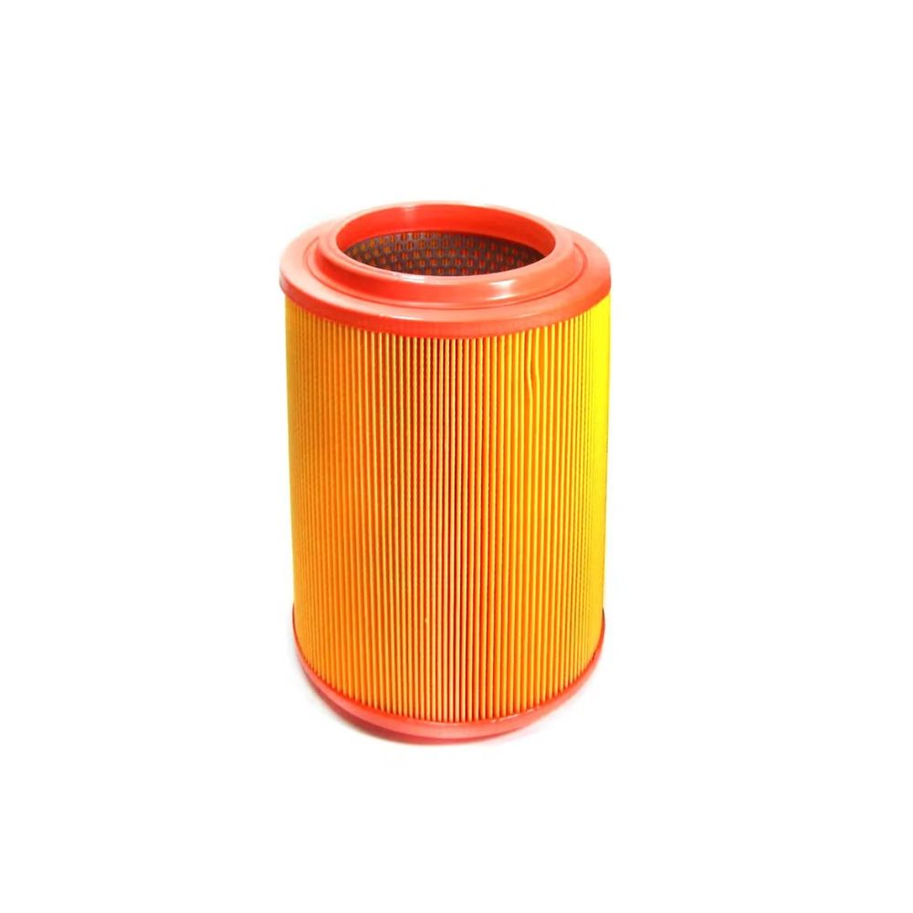 Brama Carcare Filtro De Aire 28113 5h001