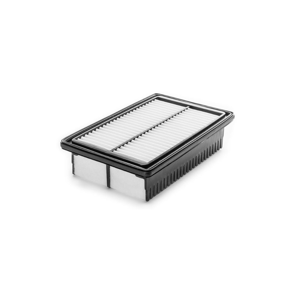 Brama Carcare Filtro De Aire 28113 C8000