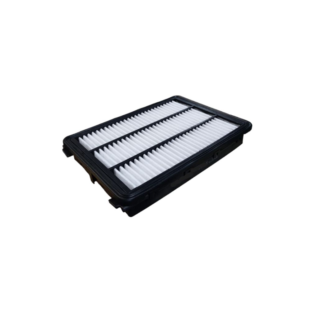 Brama Carcare Filtro De Aire 28113 D3300