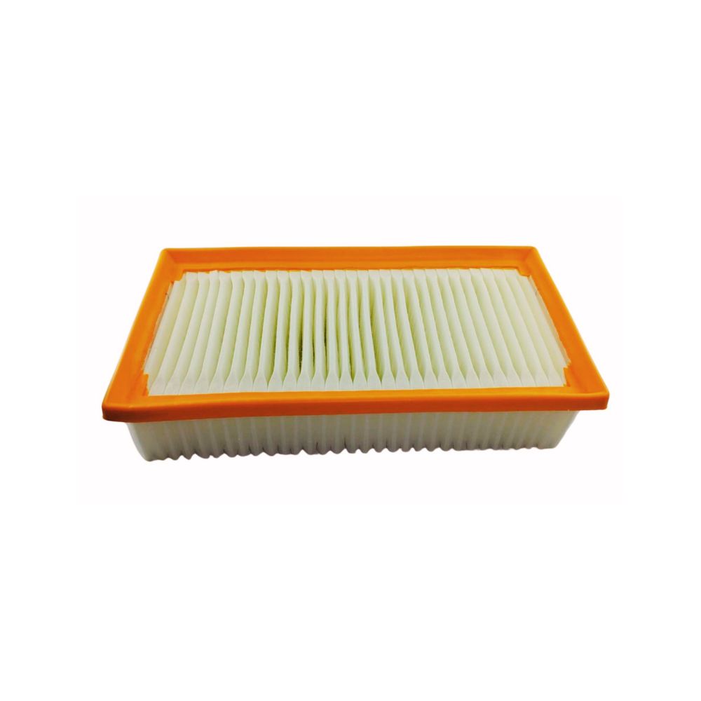 Brama Carcare Filtro De Aire 28113 H8100