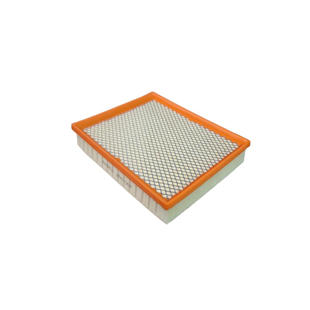 Brama Carcare Filtro De Aire 16546 4jm1a