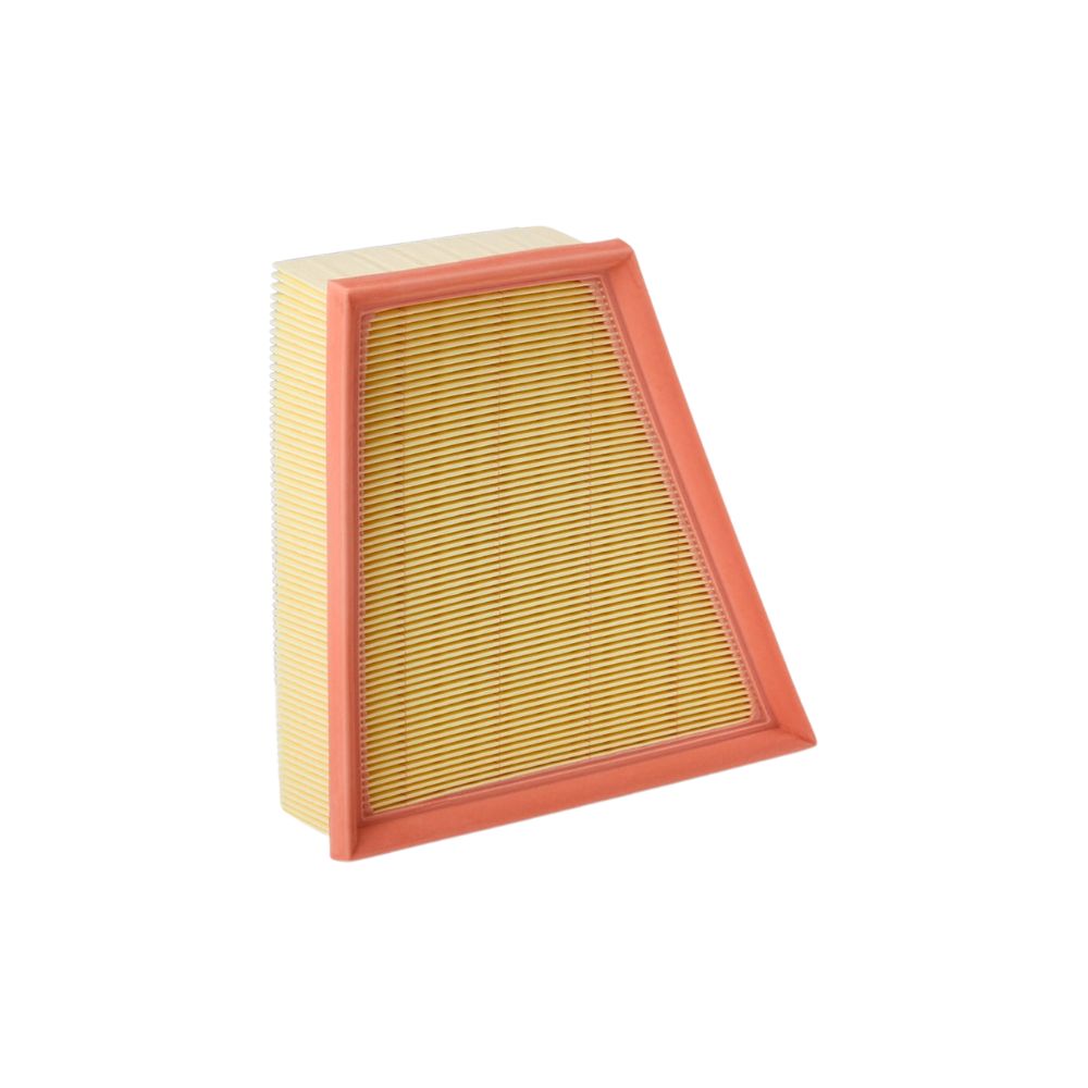 Brama Carcare Filtro De Aire 5z0129620