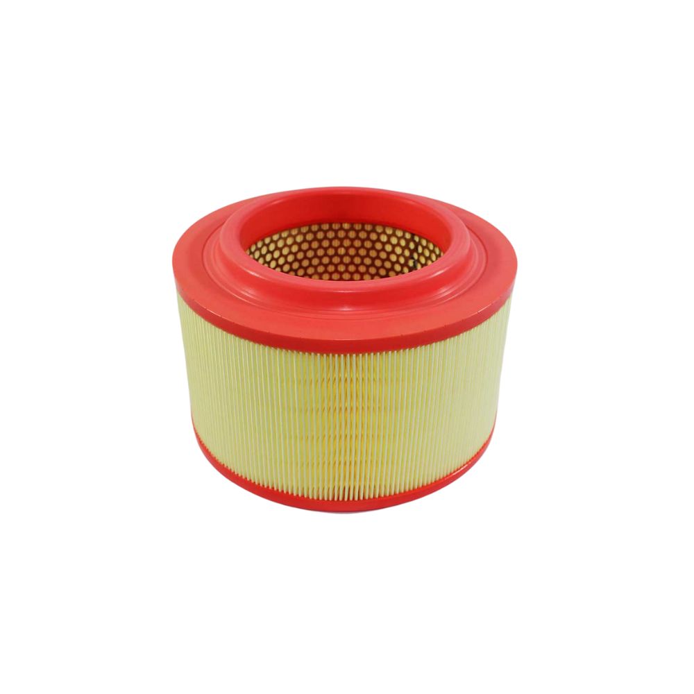 Brama Carcare Filtro De Aire Ab39 9601 Ab
