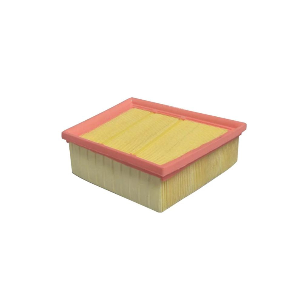 Brama Carcare Filtro De Aire Gn159601aa