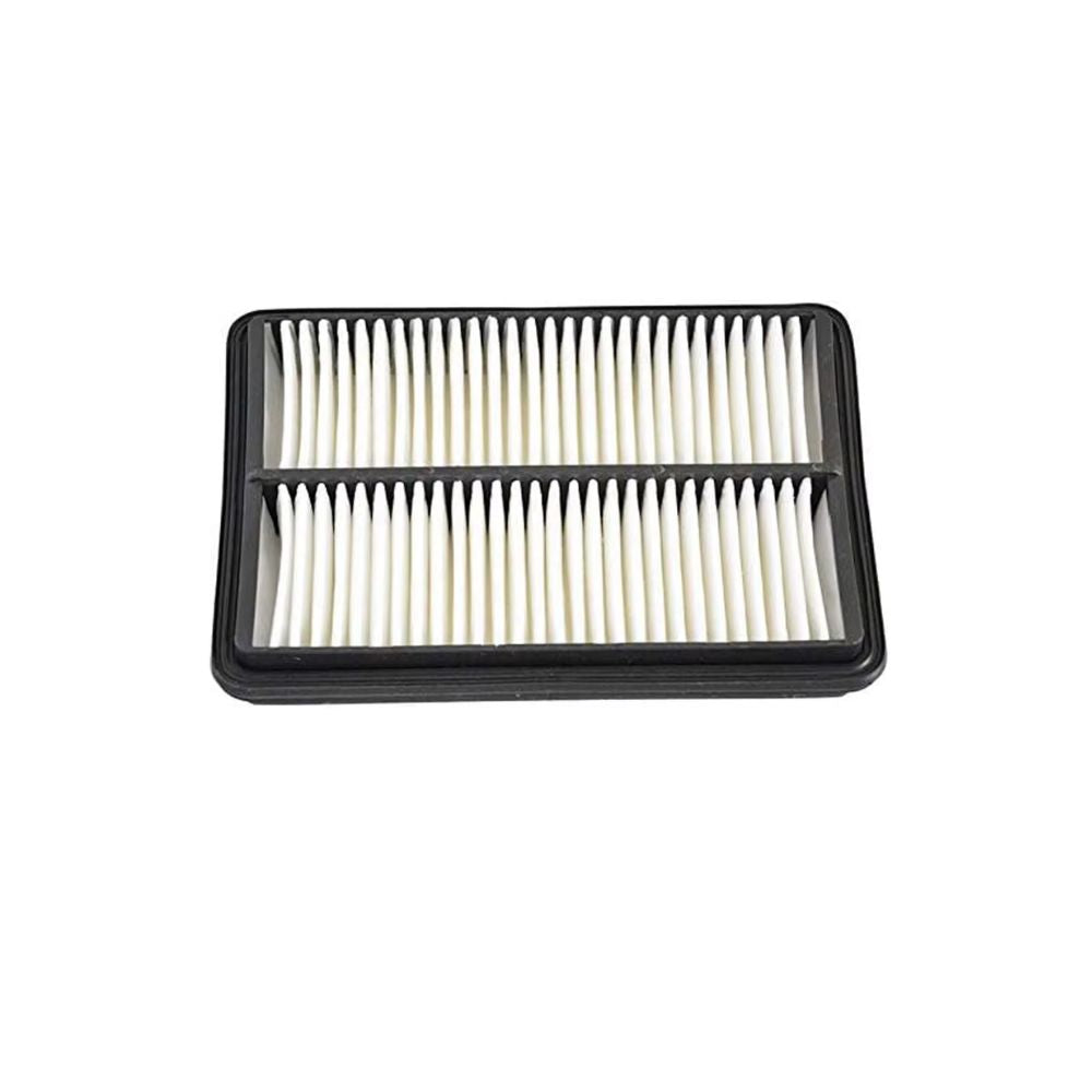 Brama Carcare Filtro De Aire K1 1109020