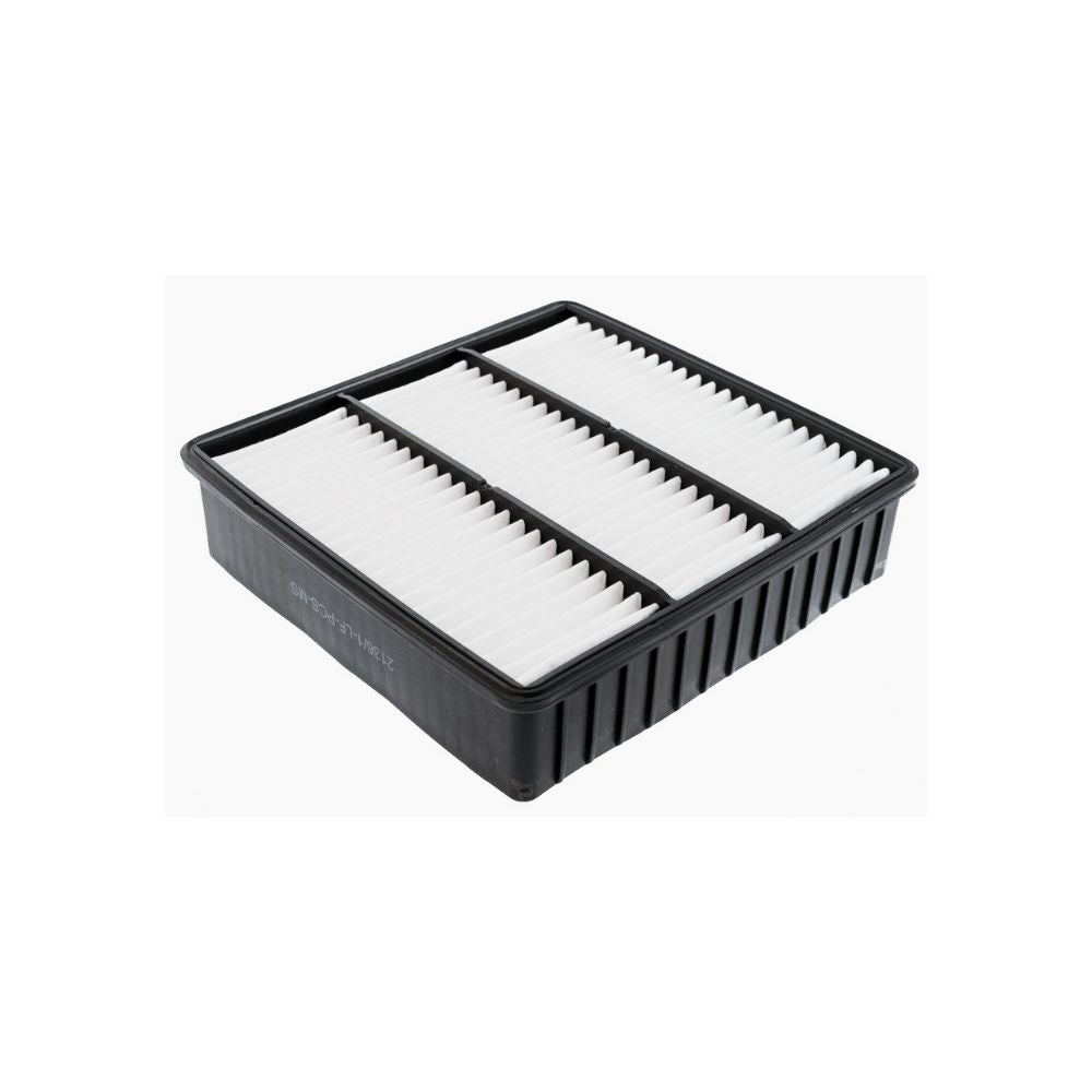 Brama Carcare Filtro De Aire Mr188657