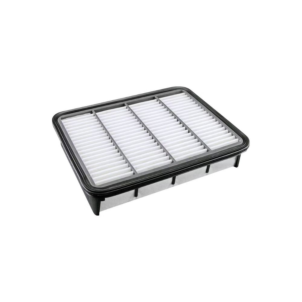 Brama Carcare Filtro De Aire Mr266849