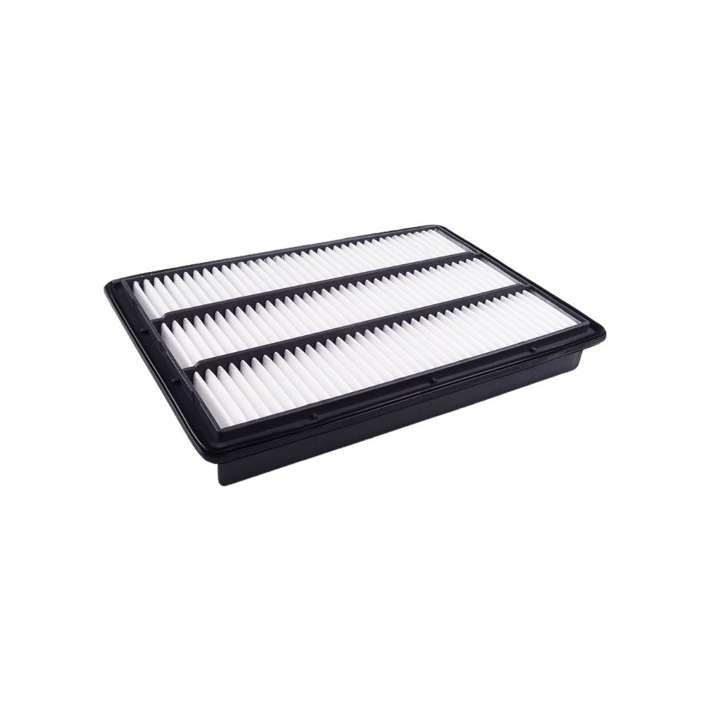Brama Carcare Filtro De Aire Mr404847