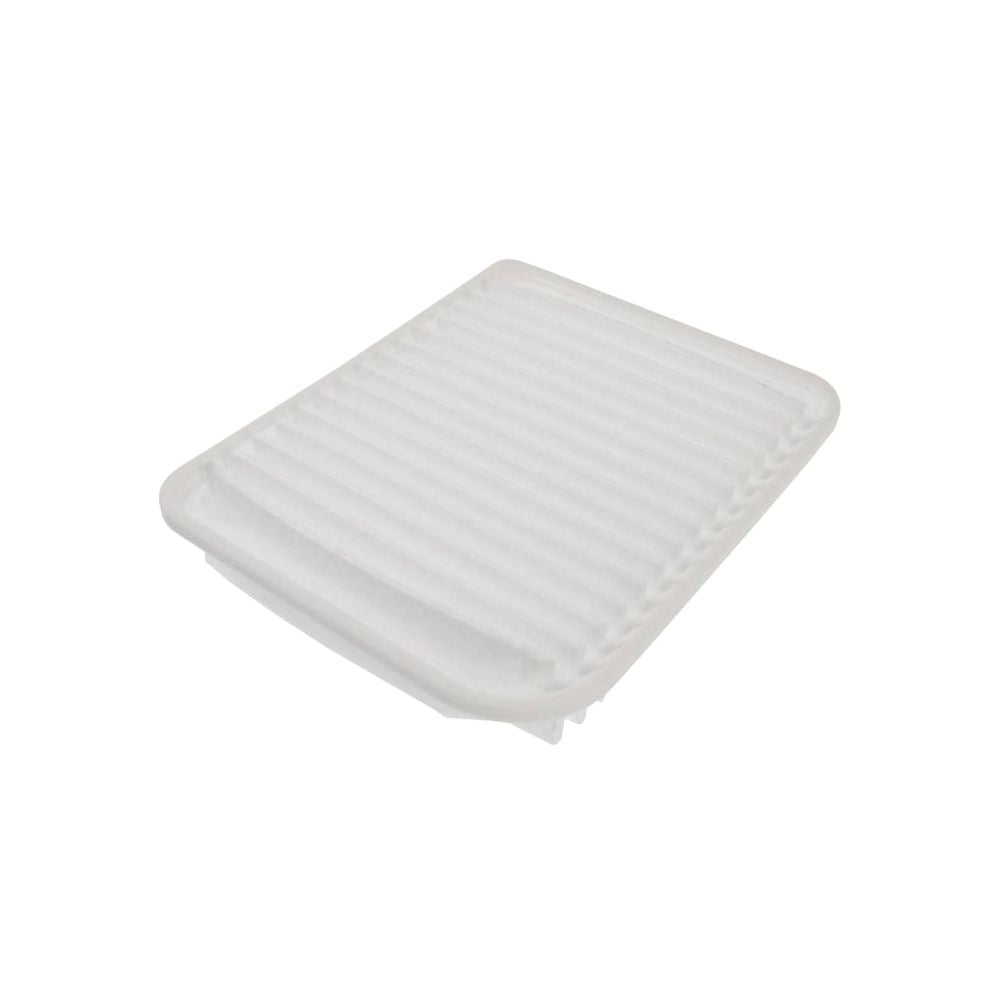 Brama Carcare Filtro De Aire Mr968274