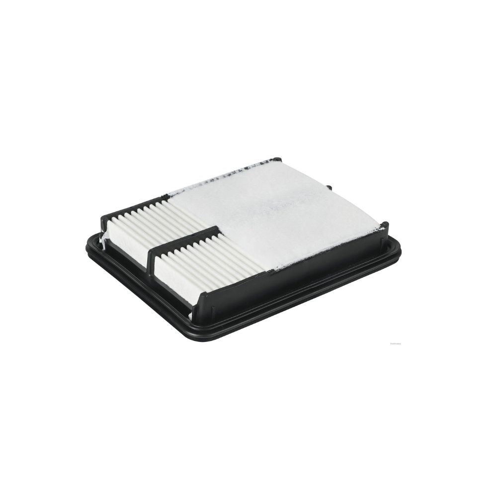 Brama Carcare Filtro De Aire 16546 5ra0a