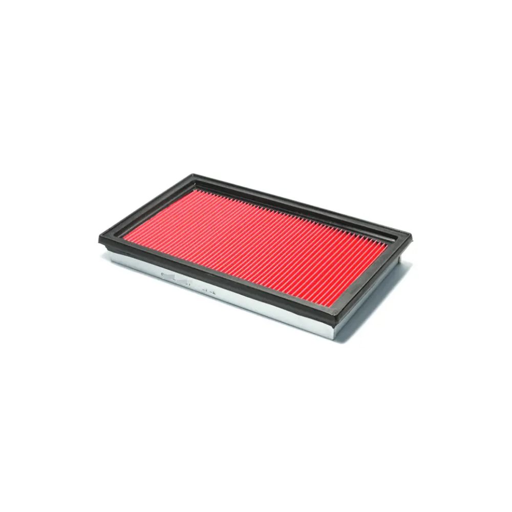 Brama Carcare Filtro De Aire 16546 V0100