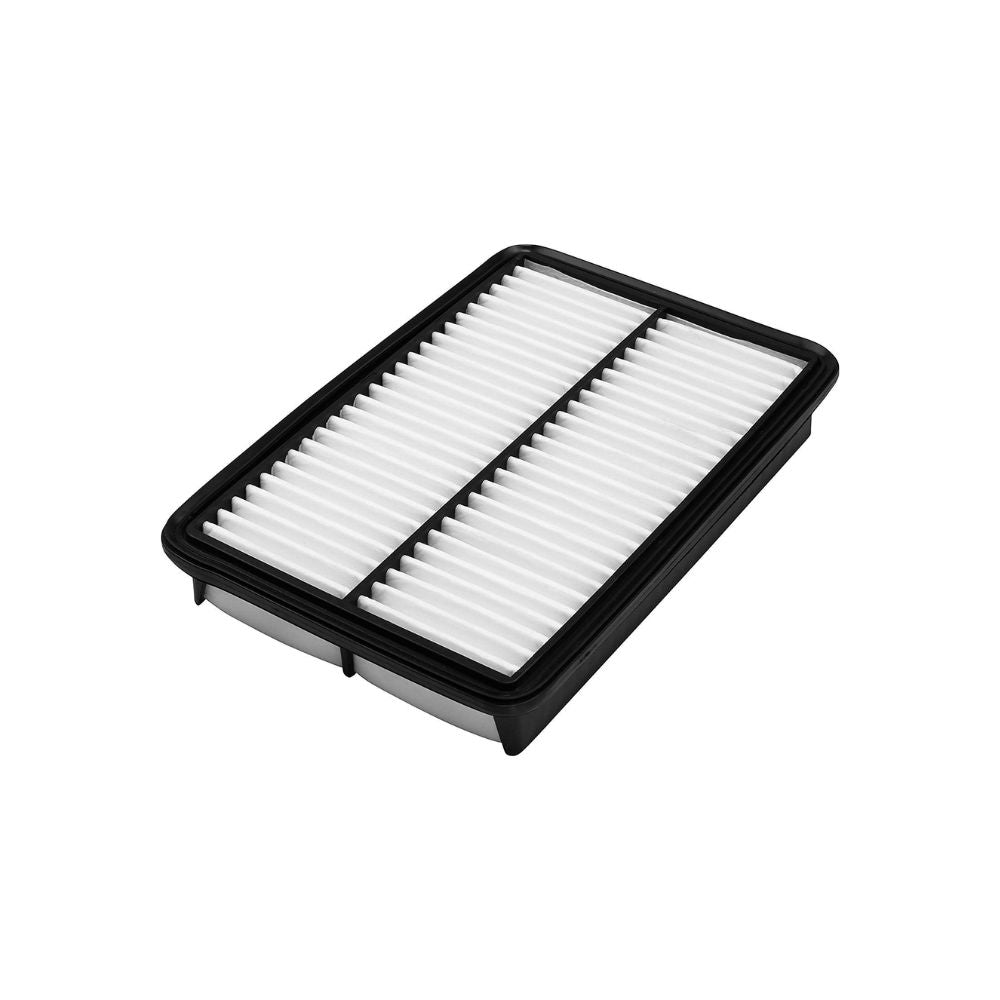 Brama Carcare Filtro De Aire Pe07133a0a
