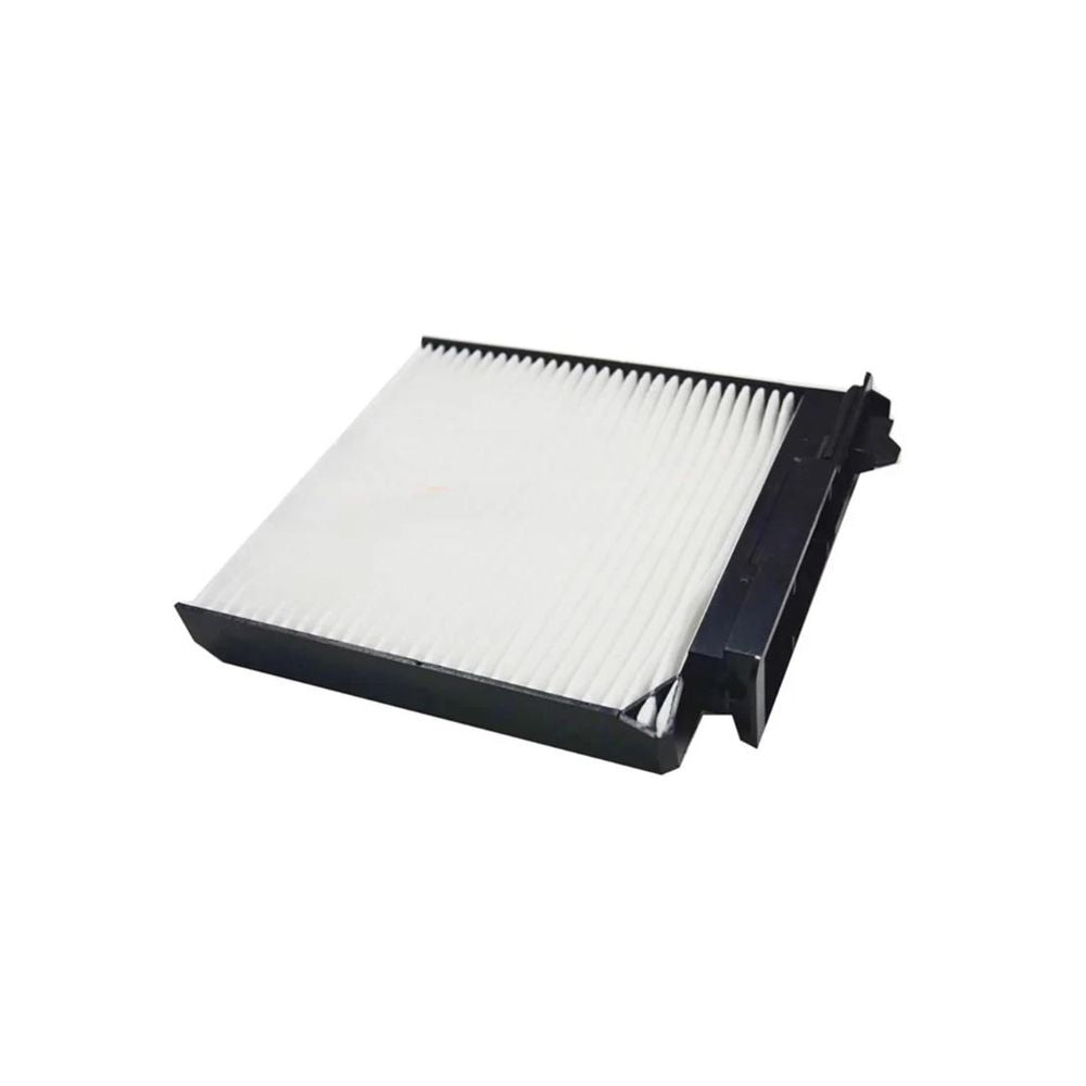 Brama Carcare Filtro De Cabina 27891 Ax010