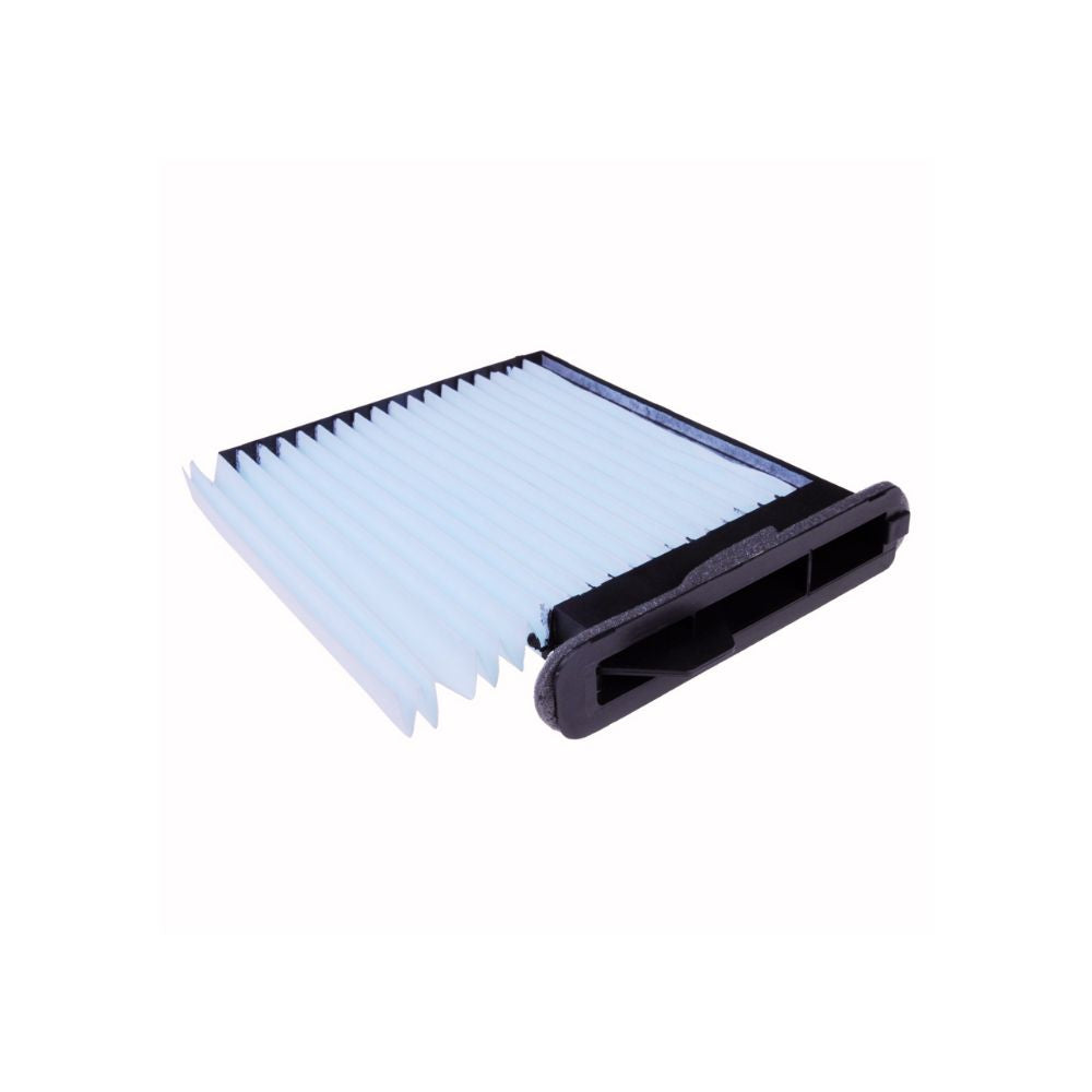 Brama Carcare Filtro De Cabina 27891 El00a