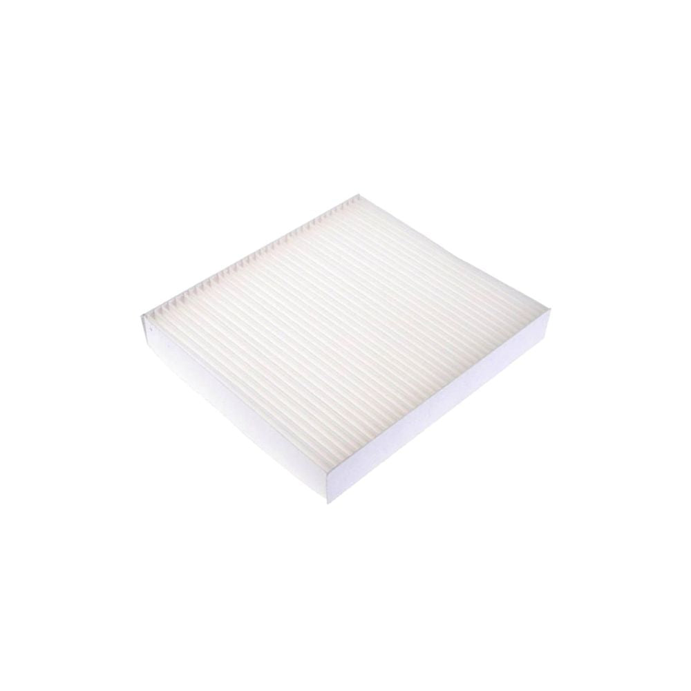 Brama Carcare Filtro De Cabina 7803a004
