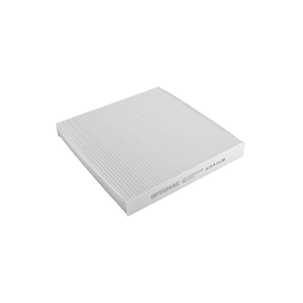 Brama Carcare Filtro De Cabina 80292 Sda A01