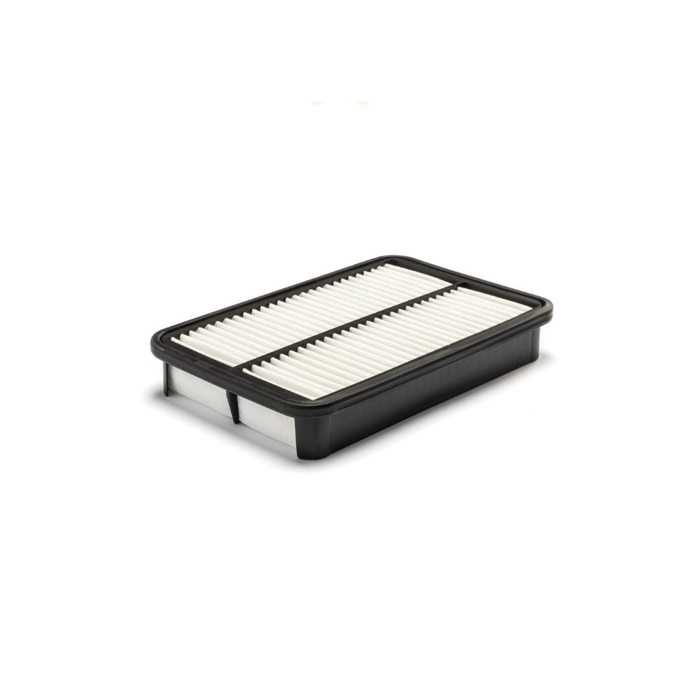 Brama Carcare Filtro De Aire 17801 02030