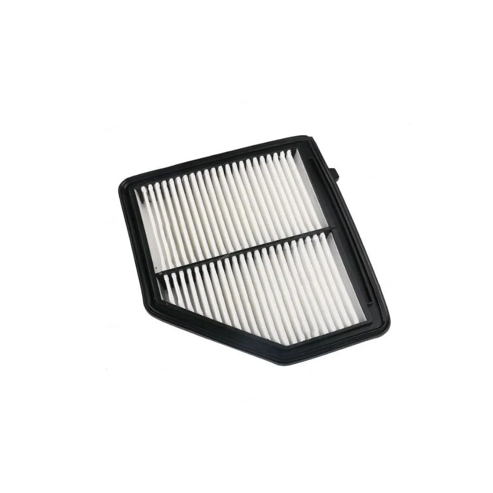 Brama Carcare Filtro De Aire 17220 51b H00