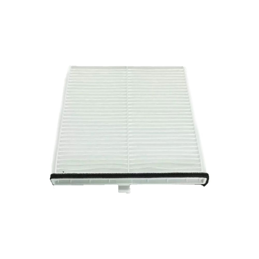 Brama Carcare Filtro De Cabina Kd4561j6x