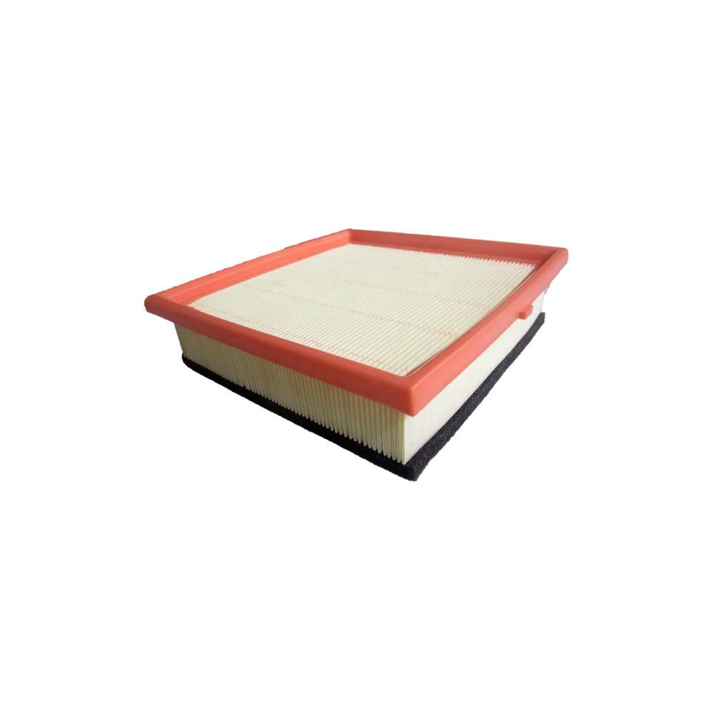 Brama Carcare Filtro De Aire 1109013 Y01