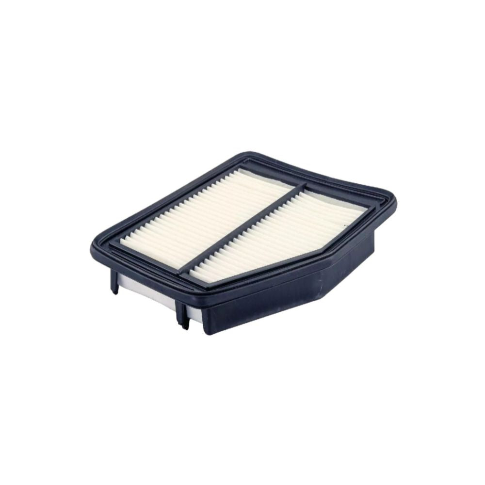 Brama Carcare Filtro De Aire 17220 R1a A01