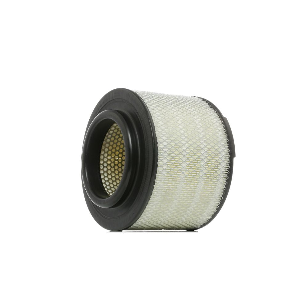 Brama Carcare Filtro De Aire 17801 0c010