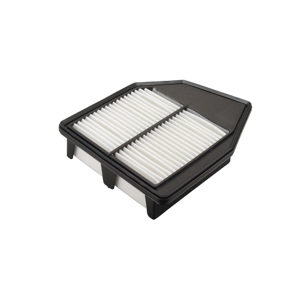Brama Carcare Filtro De Aire 17220 R40 A00
