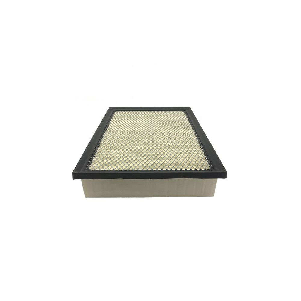 Brama Carcare Filtro De Aire 17801 0l040