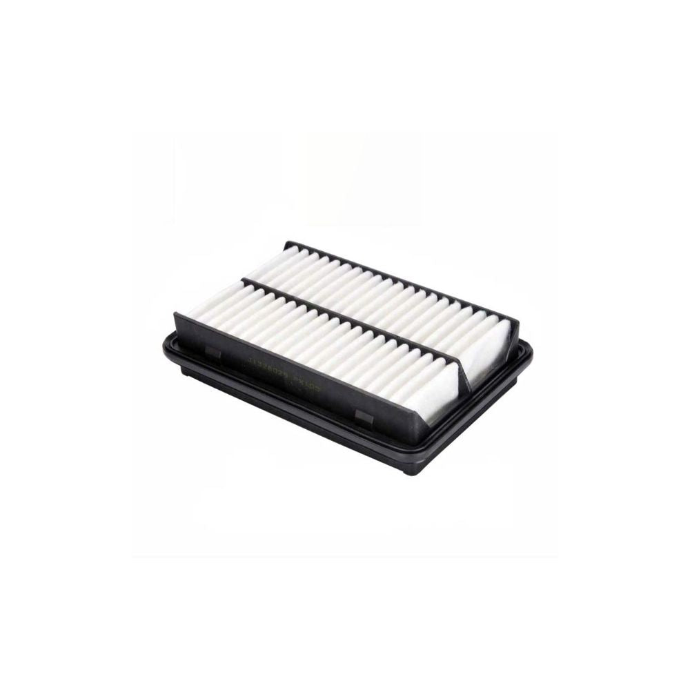 Brama Carcare Filtro De Aire 13780 54g10