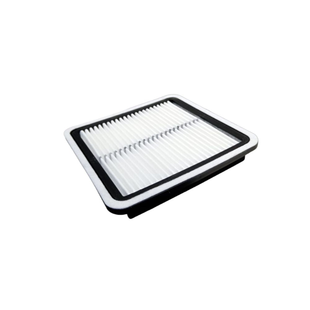 Brama Carcare Filtro De Aire 16546 Aa090