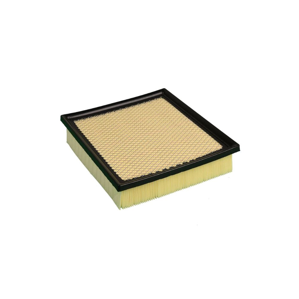 Brama Carcare Filtro De Aire 17801 0p050