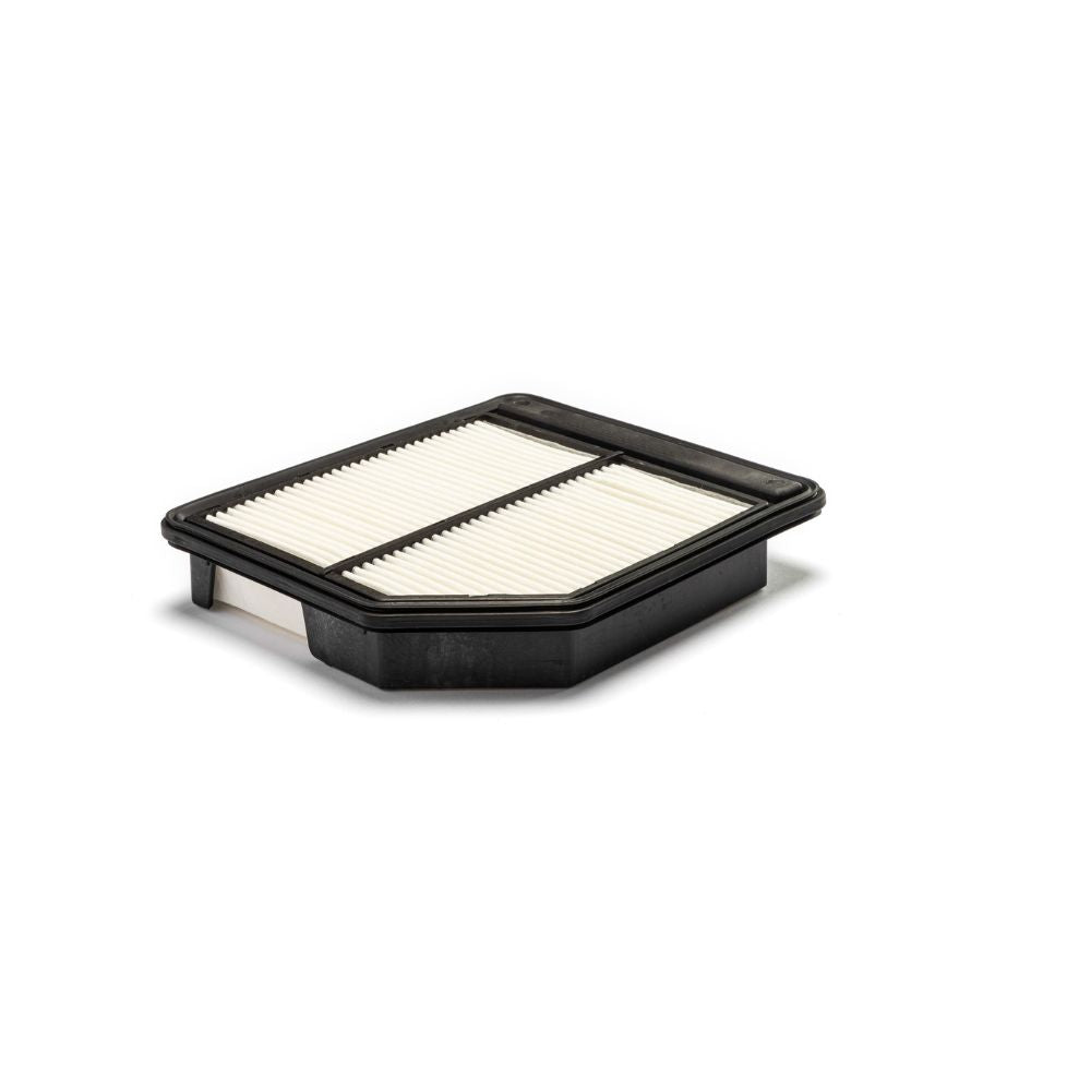 Brama Carcare Filtro De Aire 17220 Rna A00