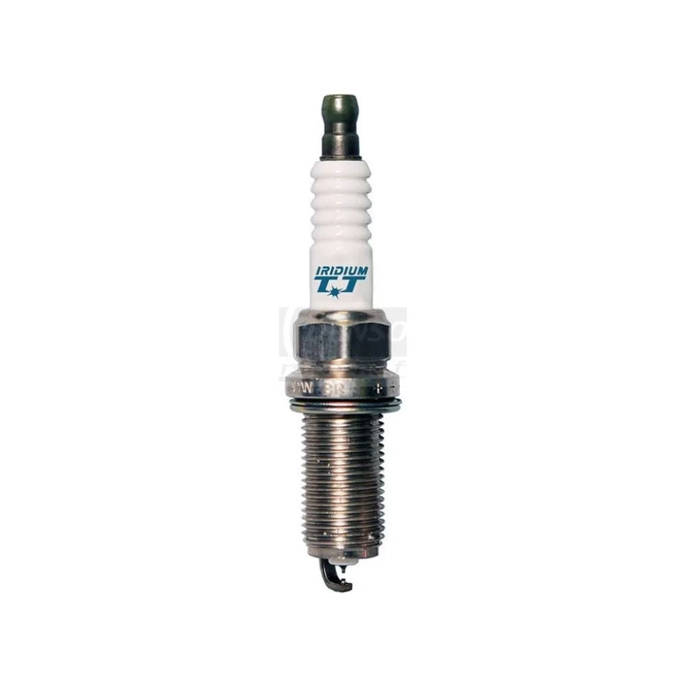 DENSO BUJIA DE IRIDIUM TT IKH20TT (CAJX4)(ZC20)