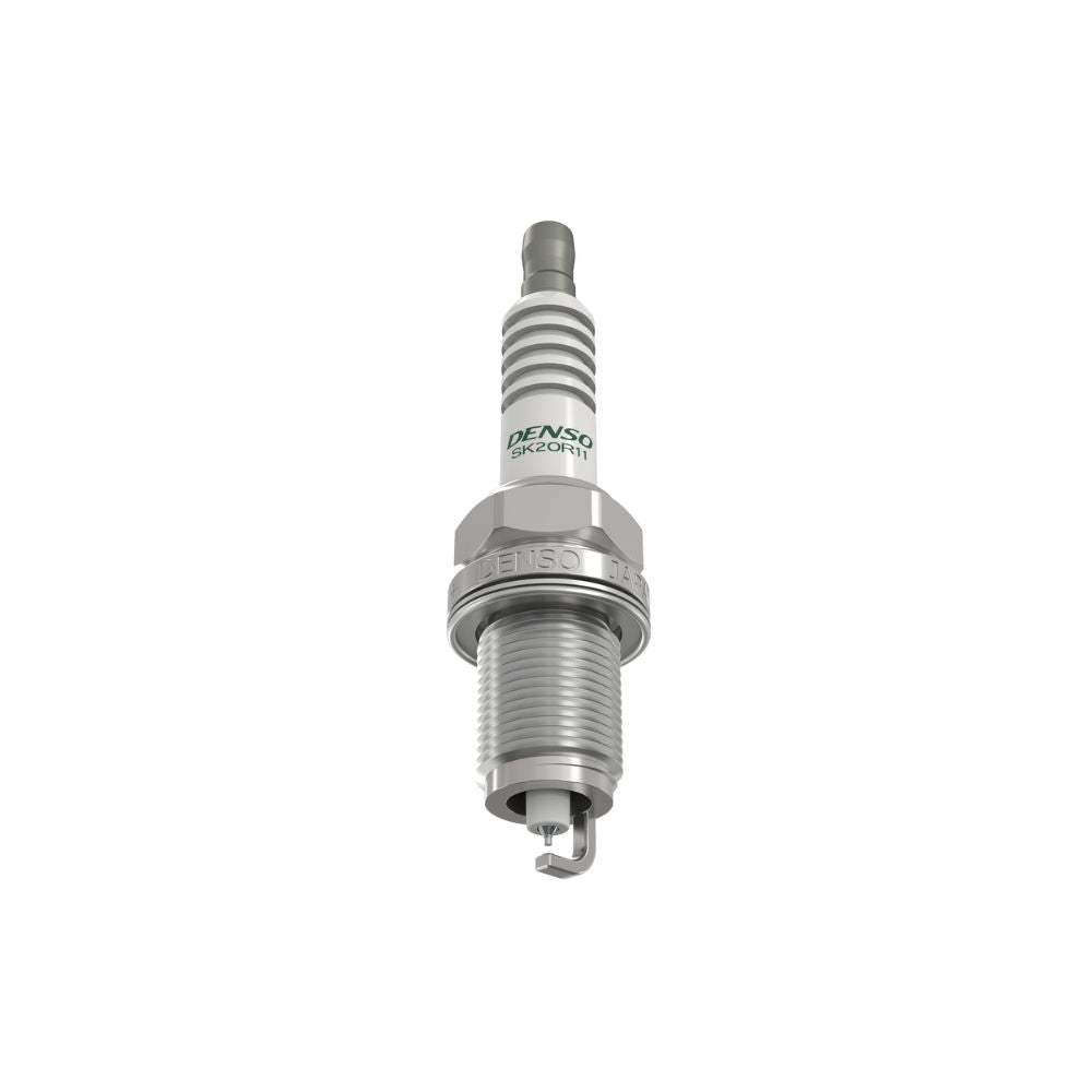 DENSO BUJIA DE IRIDIUM SK20R11 3297 (CAJX4)