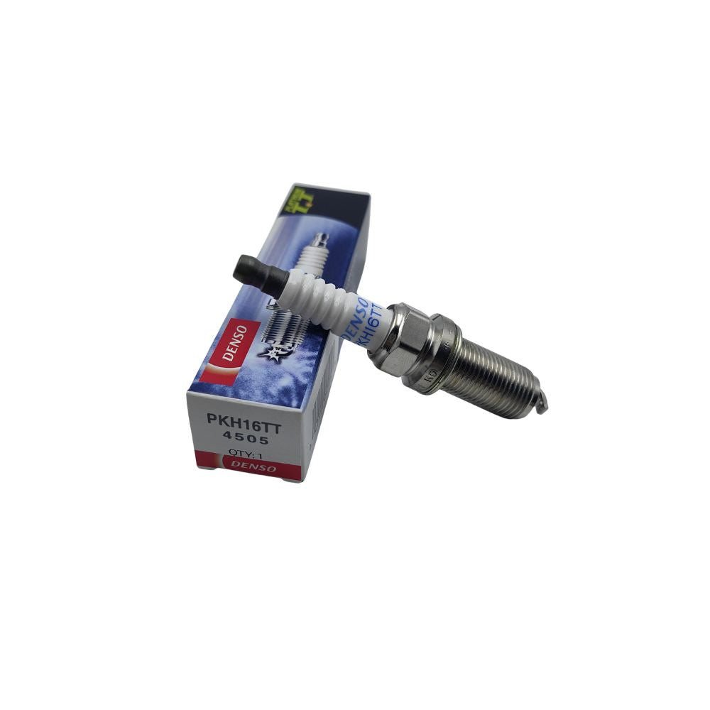 DENSO BUJIA PLATINUM PKH16TT 4505 (CAJX4)