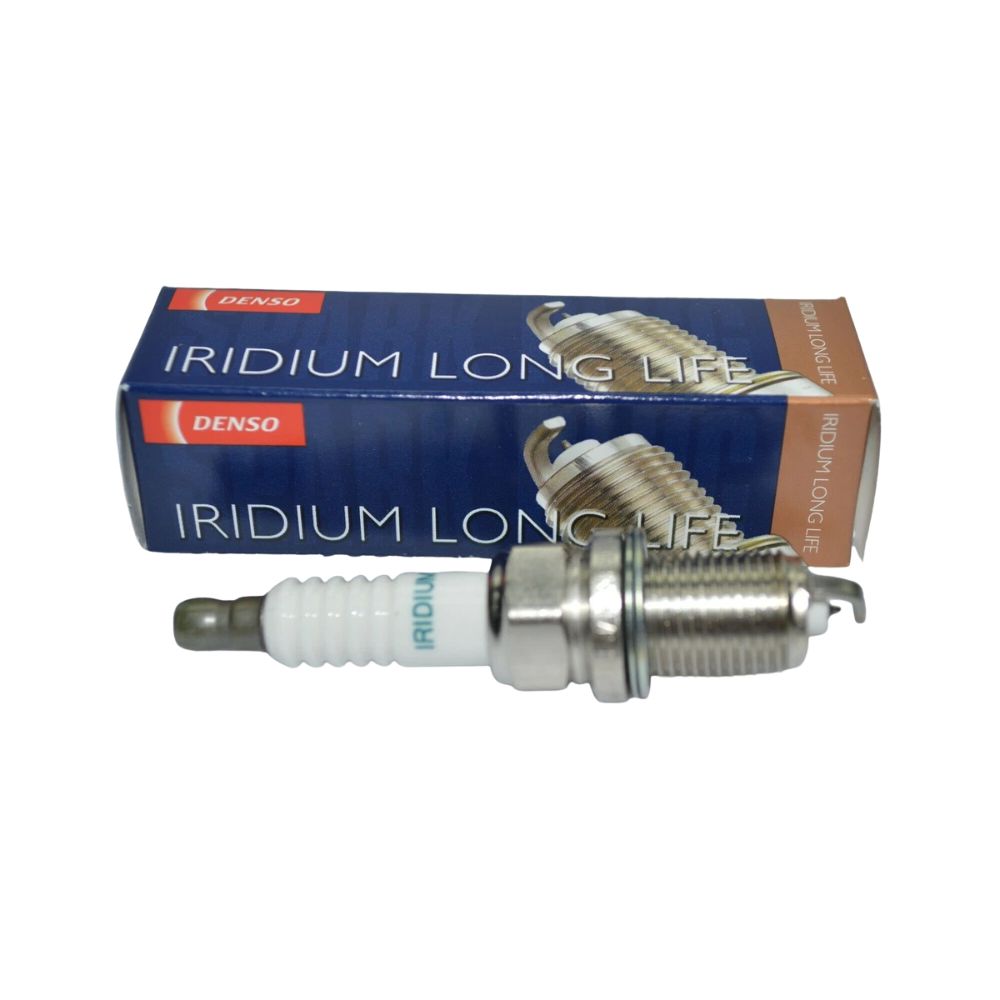 DENSO BUJIA DE IRIDIUM SK16R11 3324 (CAJX4)