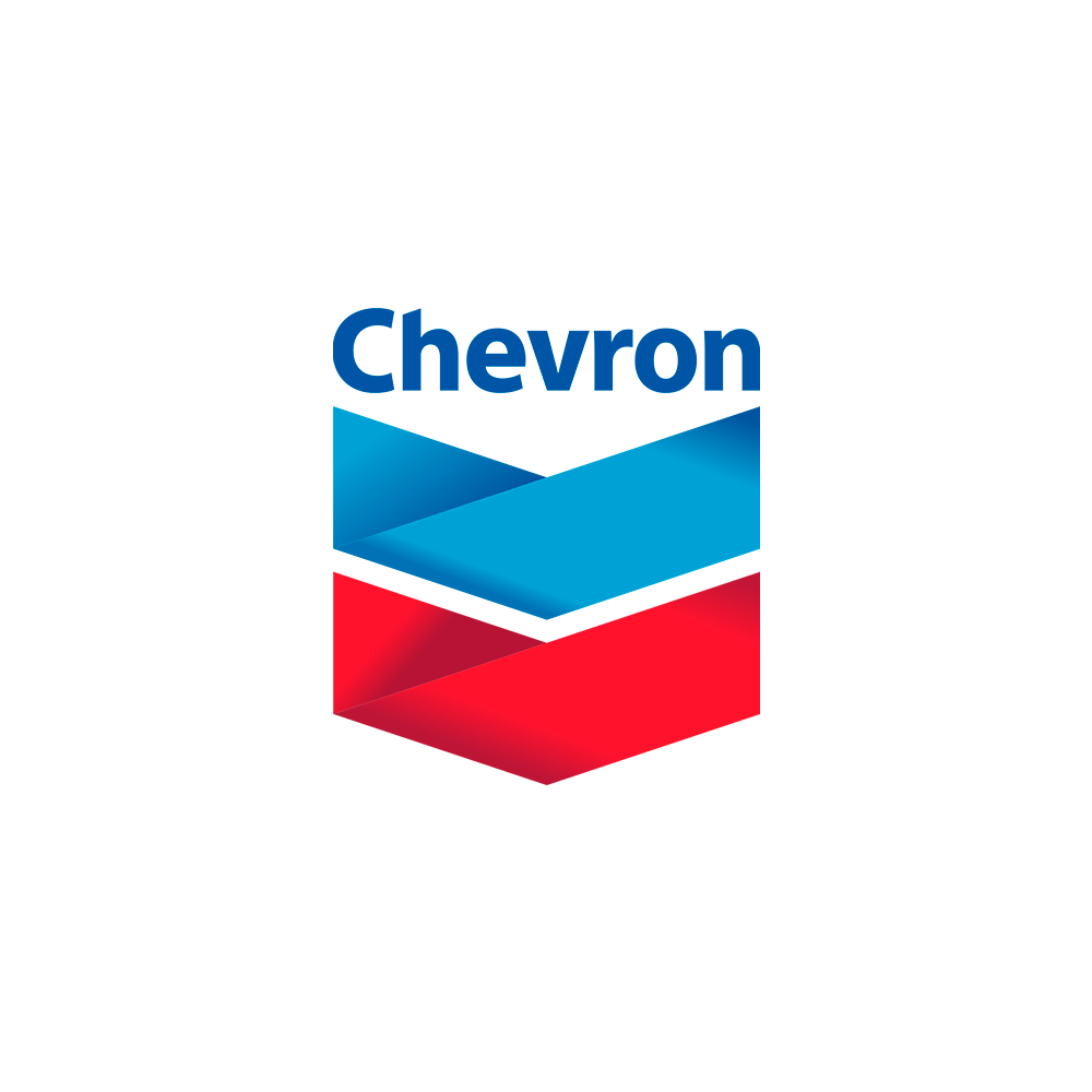 CHEVRON ACEITE HAVOLINE SYN BLEND 5W30 LT