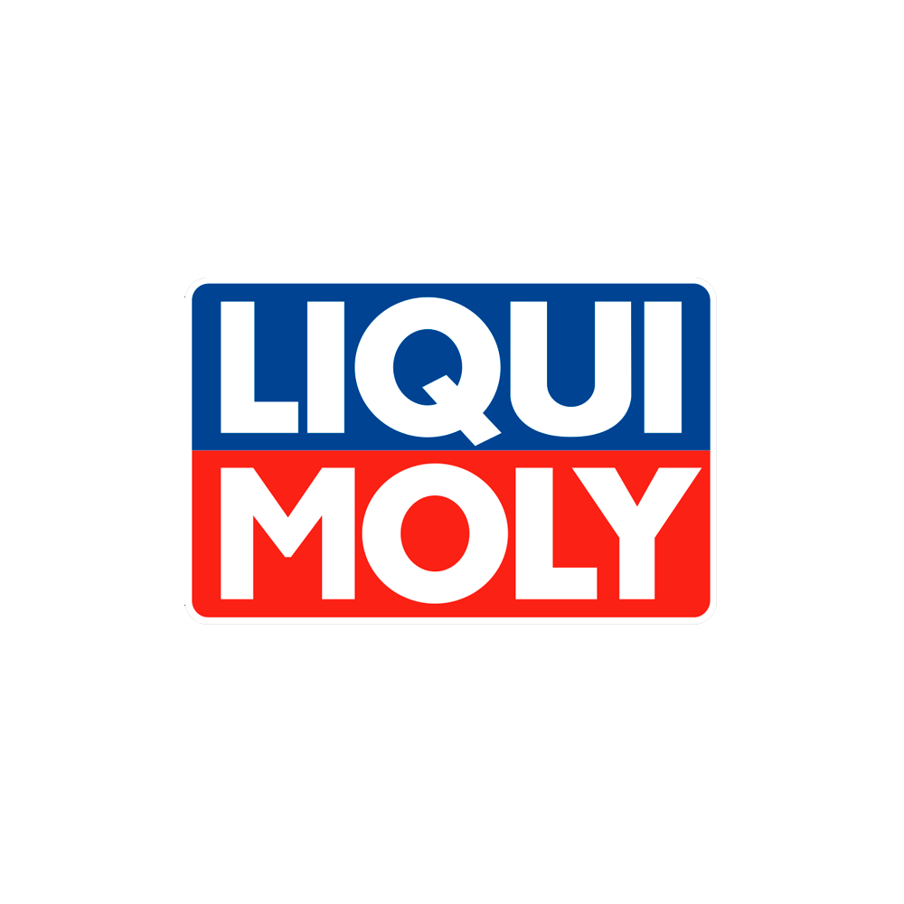 LIQUI MOLY ACEITE TOP TEC 4100 5W40 4LT LM2195