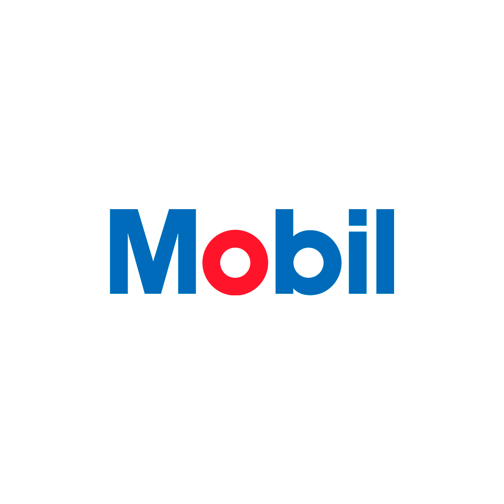 MOBIL ACEITE SPECIAL AK 25W50 GL