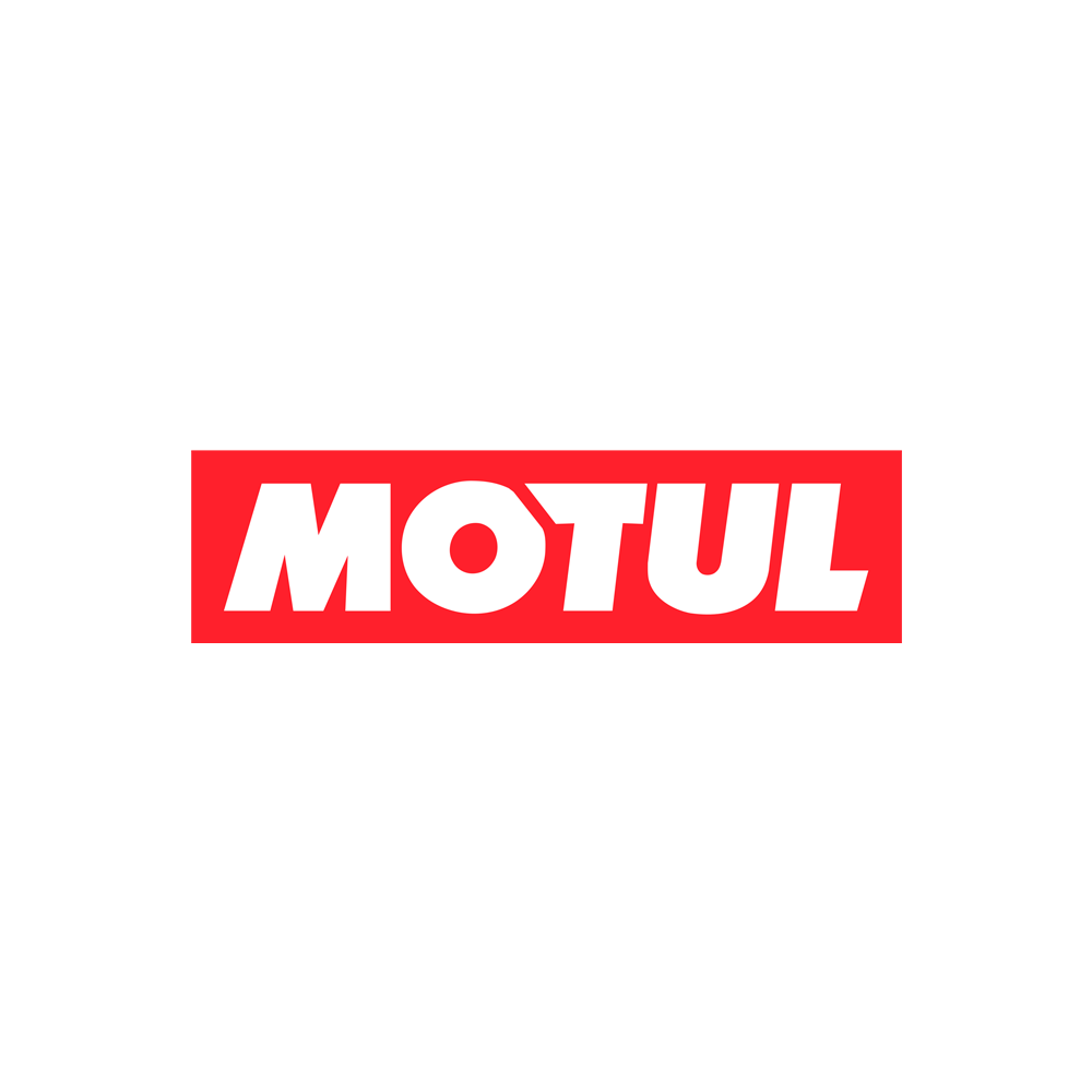 MOTUL ACEITE 4T 7100 10W30 LT