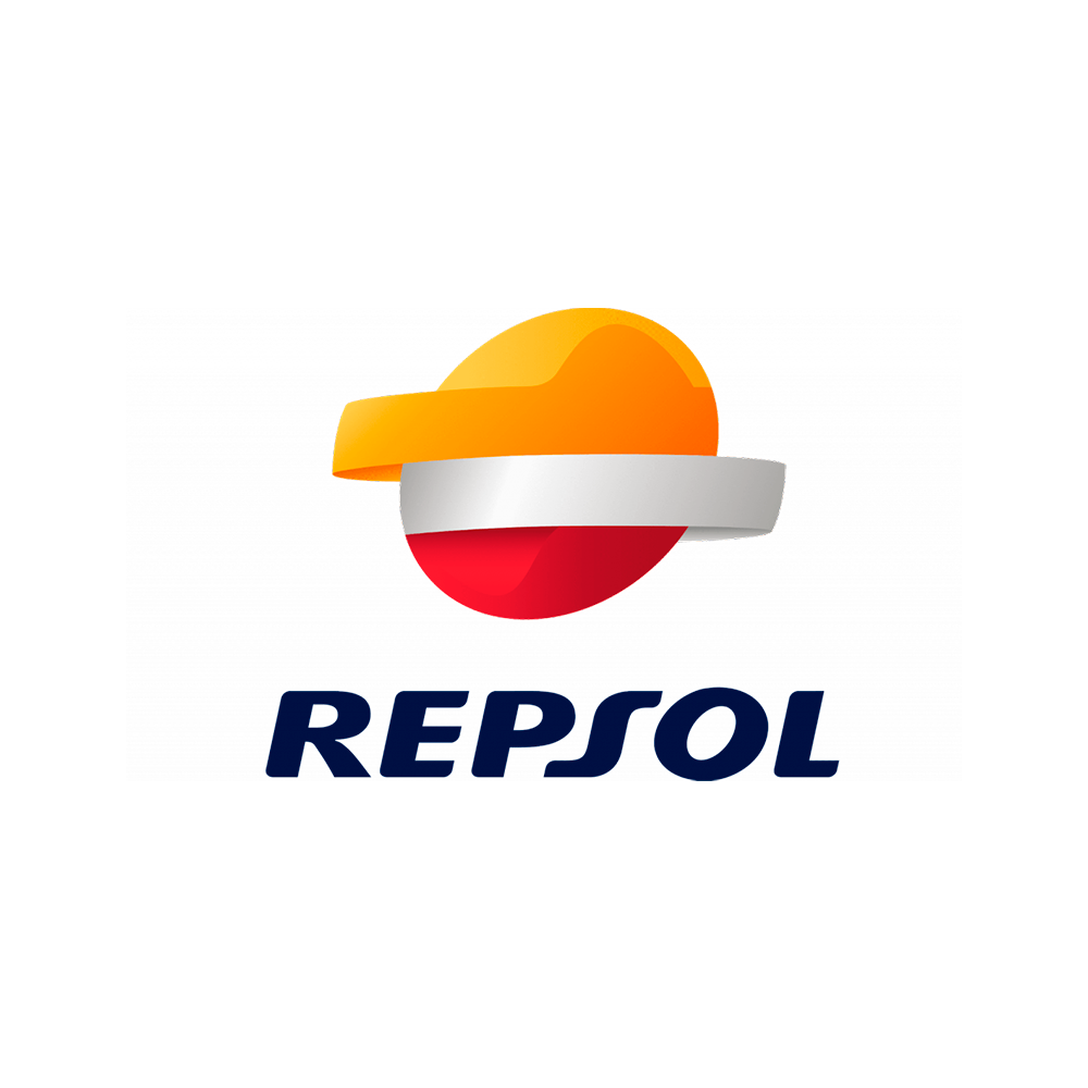 REPSOL ACEITE LEADER NEO FULLY SYNTHETIC 10W30 LT