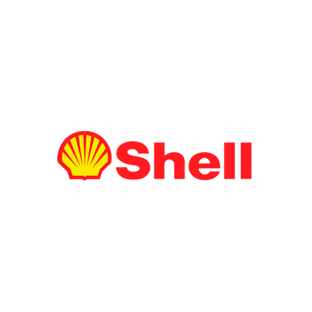 SHELL ACEITE HELIX HX3 HM AK 25W60 4LT