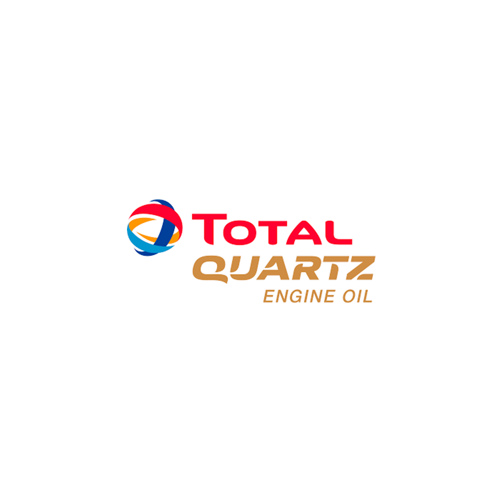 TOTAL ACEITE QUARTZ INEO MC3 5W30 5LT